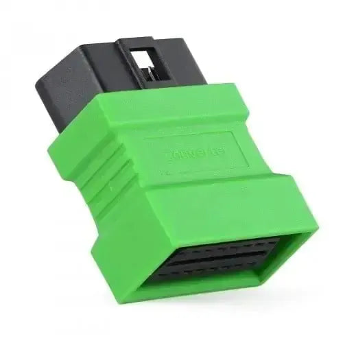 OBDSTAR Renault Converter Adapter | Akcesoria