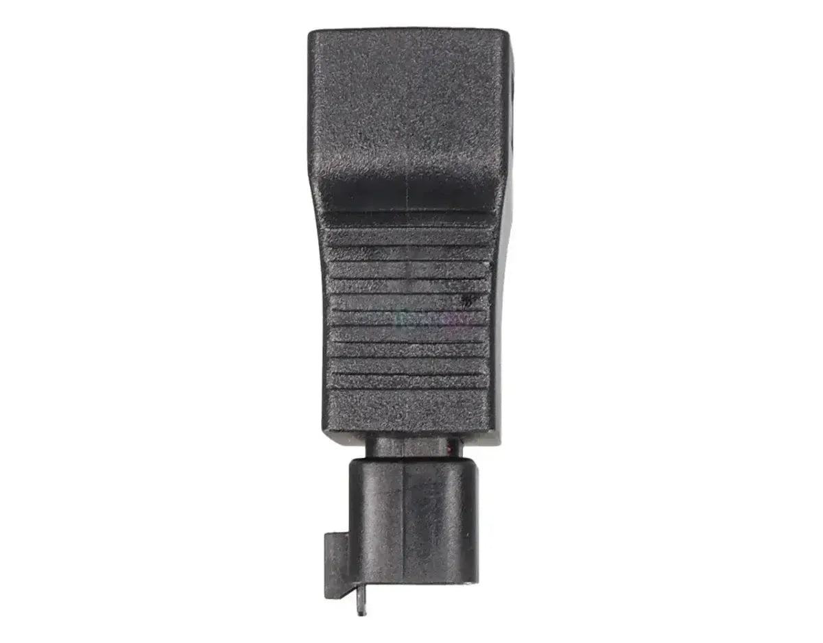 OBDSTAR (N052) | Royal Enfield adapter 6-pinowy OBD – 16-pinowy OBD2 | Motocykl