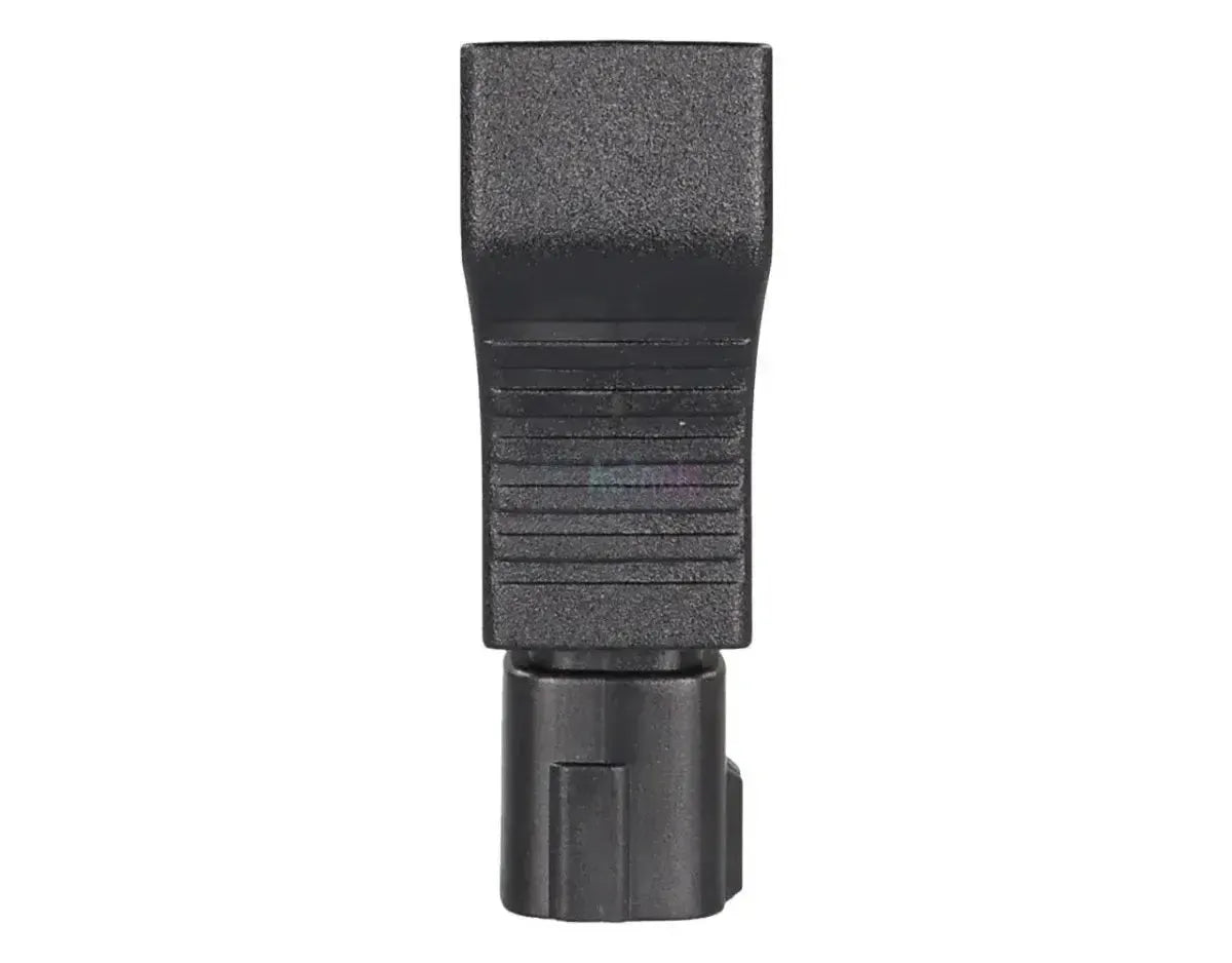 OBDSTAR (N012A) | Adapter Suzuki 6-pinowy OBD – 16-pinowy OBD2 | Motocykl