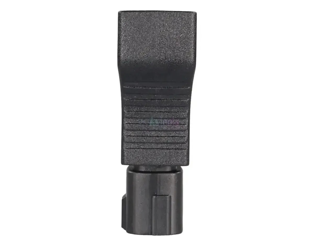 OBDSTAR (N012A) | Adapter Suzuki 6-pinowy OBD – 16-pinowy OBD2 | Motocykl