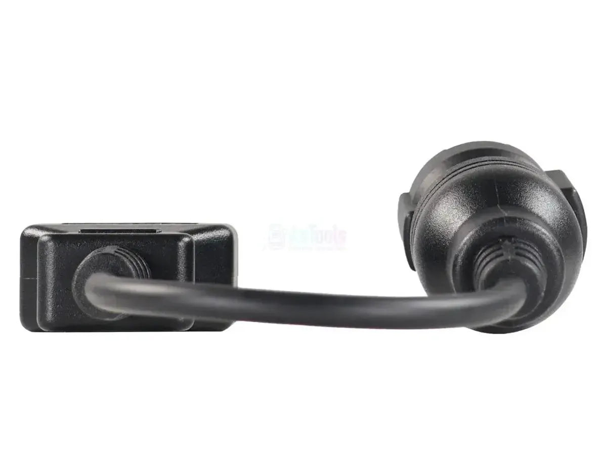 OBDSTAR (M012A) | Suzuki 6-pinowy OBD – 16-pinowy OBD2 Kabel adapter | Motocykl