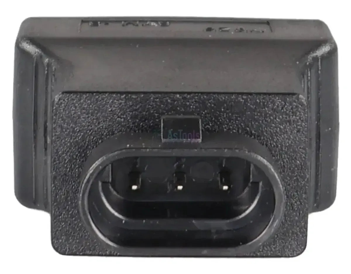 OBDSTAR (N026) | Adapter SYM 3-pinowy OBD – 16-pinowy OBD2 | Snorfiets