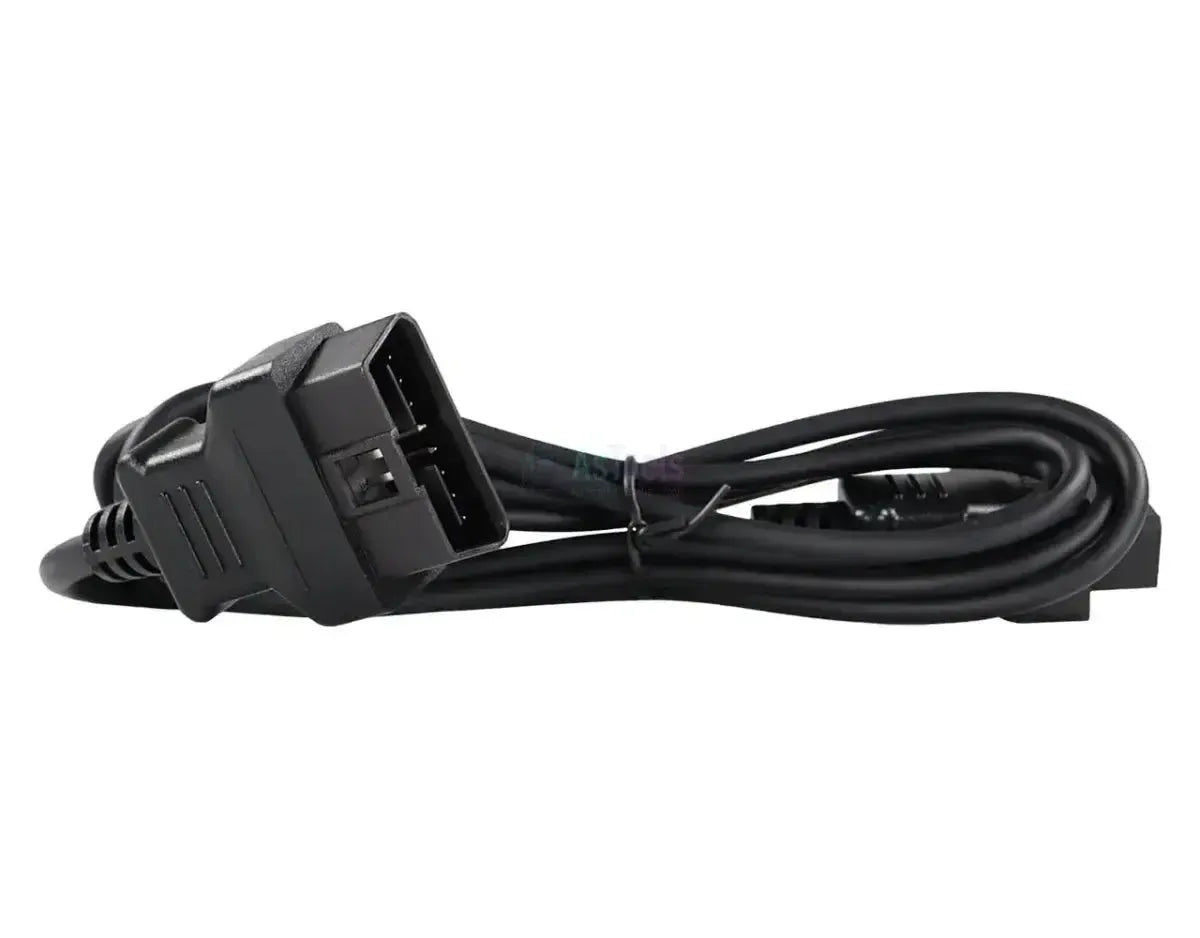 OBDSTAR Toyota-30 V2 Kit | Akcesoria