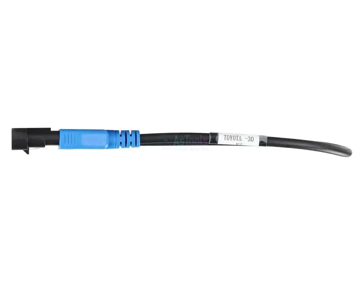 OBDSTAR Toyota-30 V2 Kit | Akcesoria