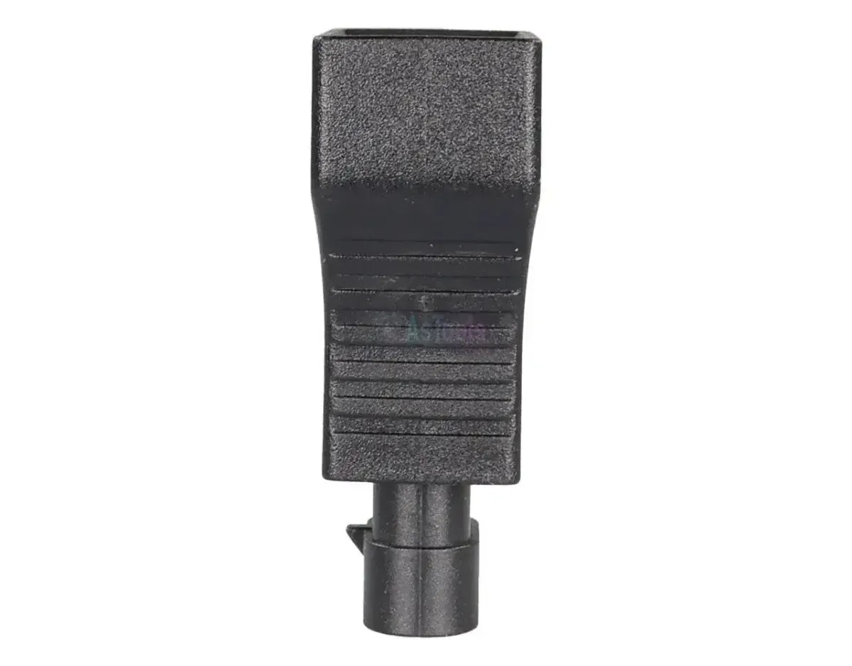 OBDSTAR (N004) | Uniwersalny adapter 3-pinowy OBD – 16-pinowy OBD2 | Motorower/Motocykl