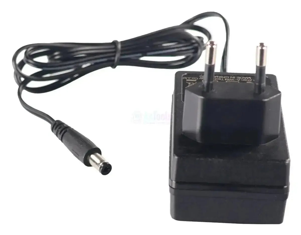 OBDSTAR Voedingsadapter | Akcesoria