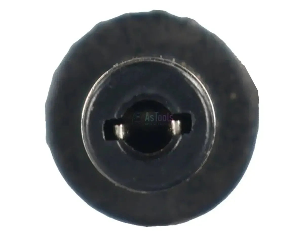 OBDSTAR Voedingsadapter | Akcesoria