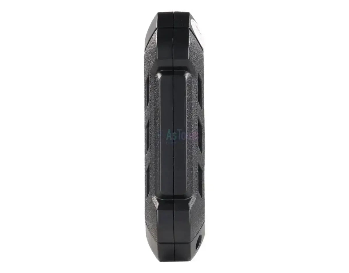 OBDSTAR X300 Mini JLR wielofunkcyjny programator