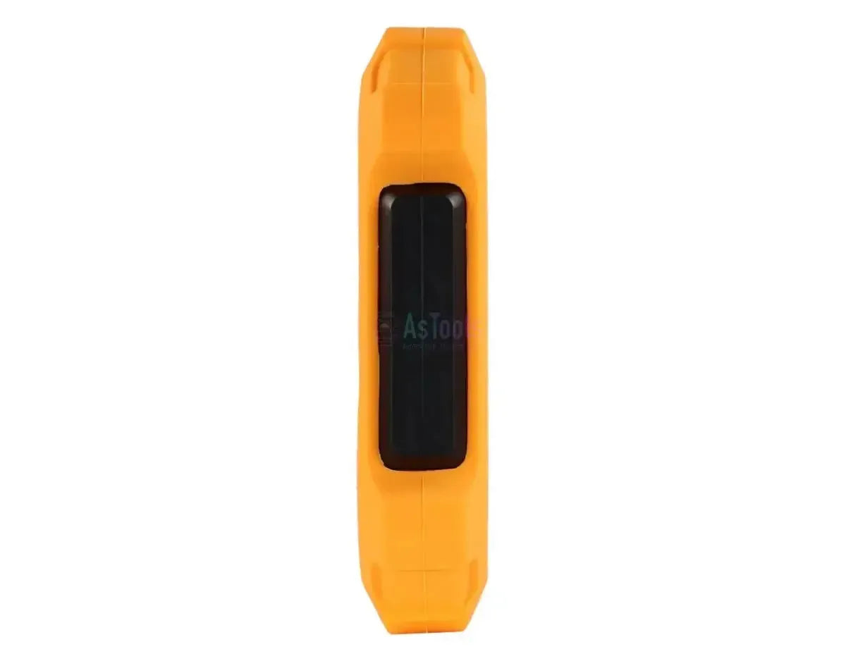 OBDSTAR X300DP Plus C | Wielofunkcyjny Programator