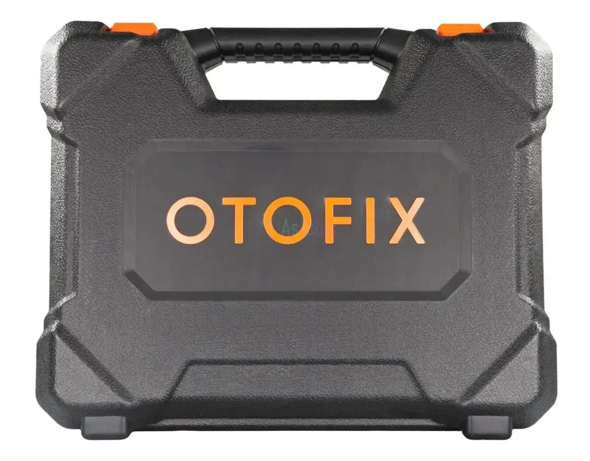 OTOFIX D1 | Tester diagnostyczny | Samochód