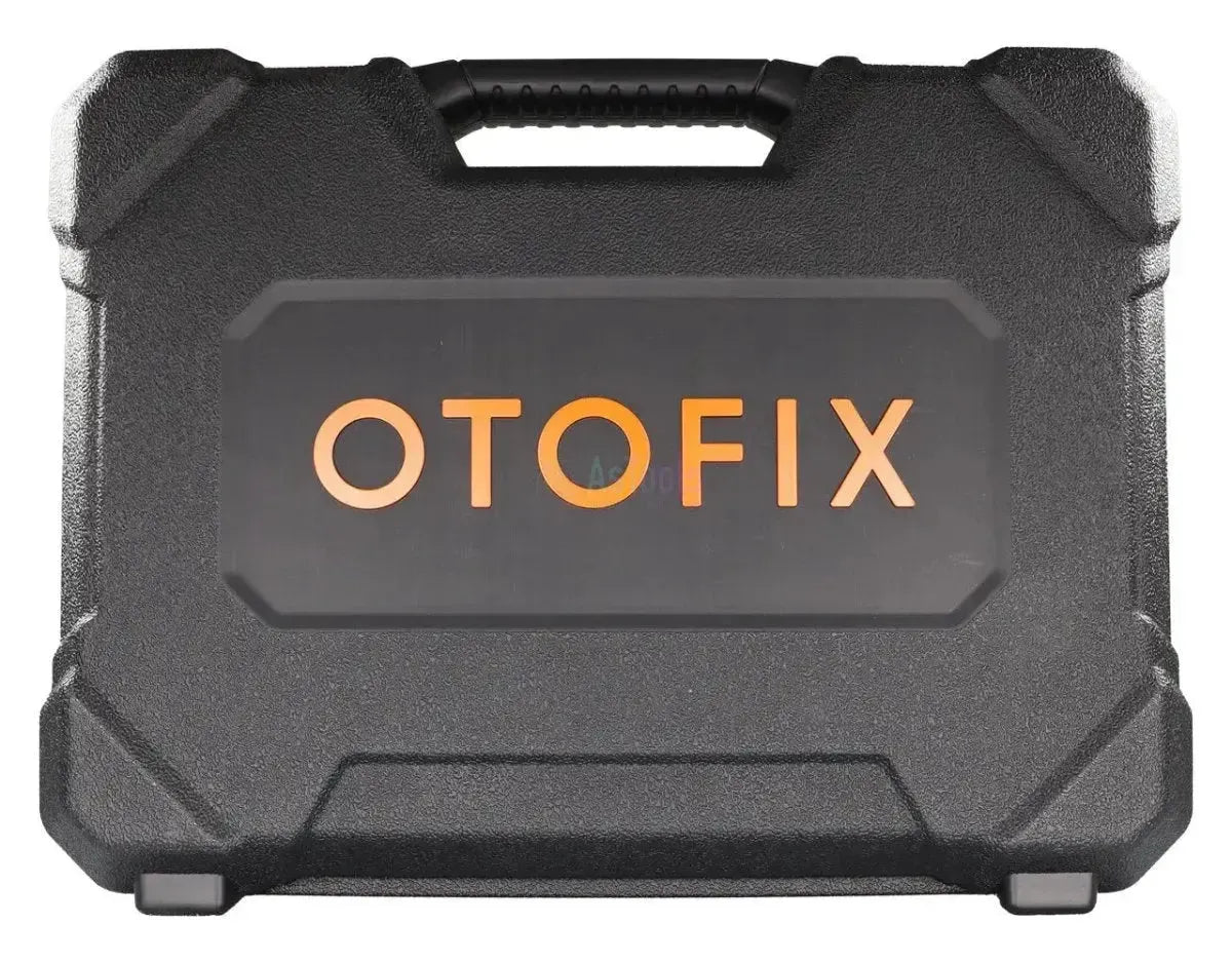 OTOFIX D1 Max | Tester diagnostyczny | Samochód