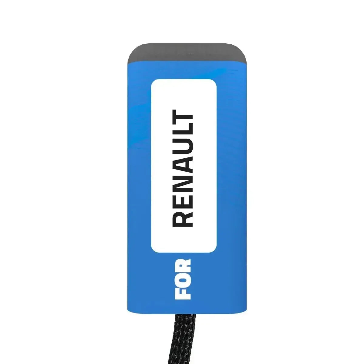 Renault AdBlue (SCR) Emulator Euro 6 Ciężarówka