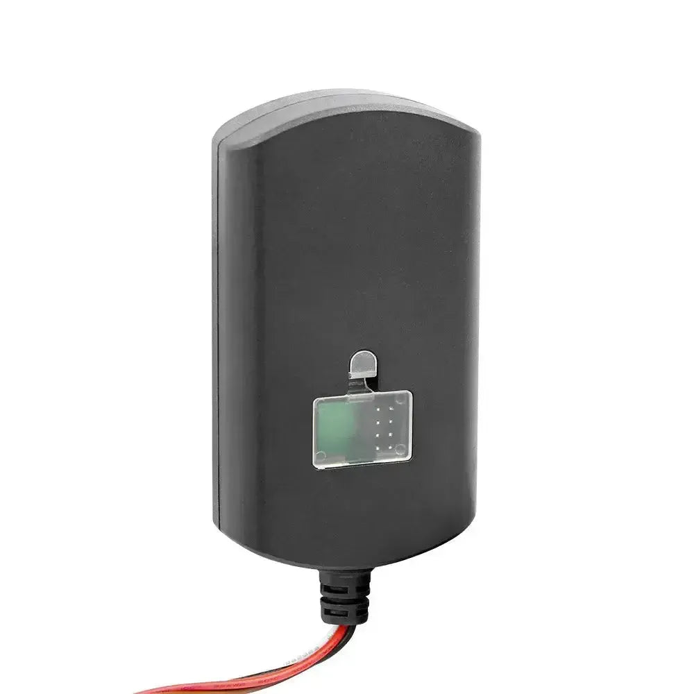 Scania AdBlue Emulator Euro 6 Ciężarówka