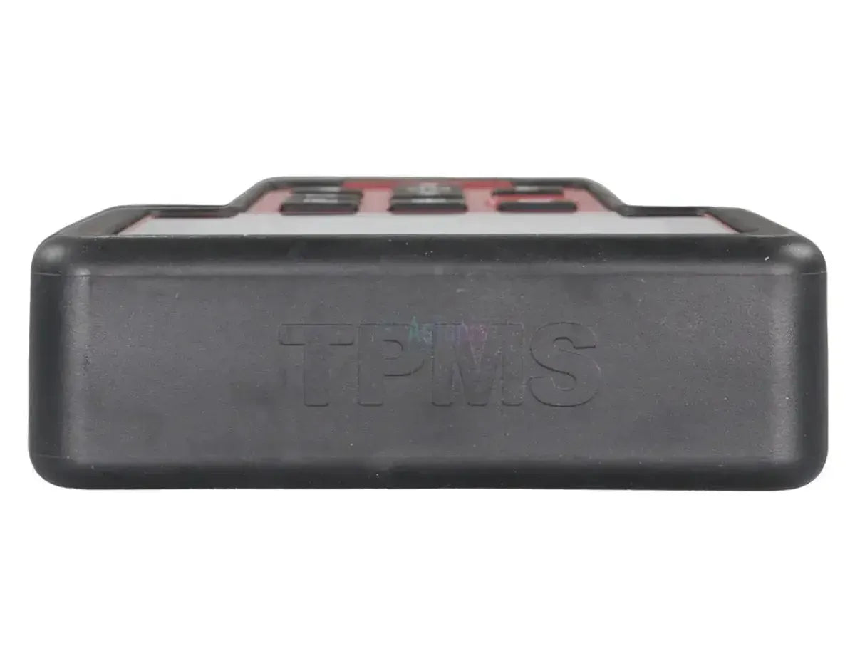 Thinkcar T-Wand 100 Programator TPMS