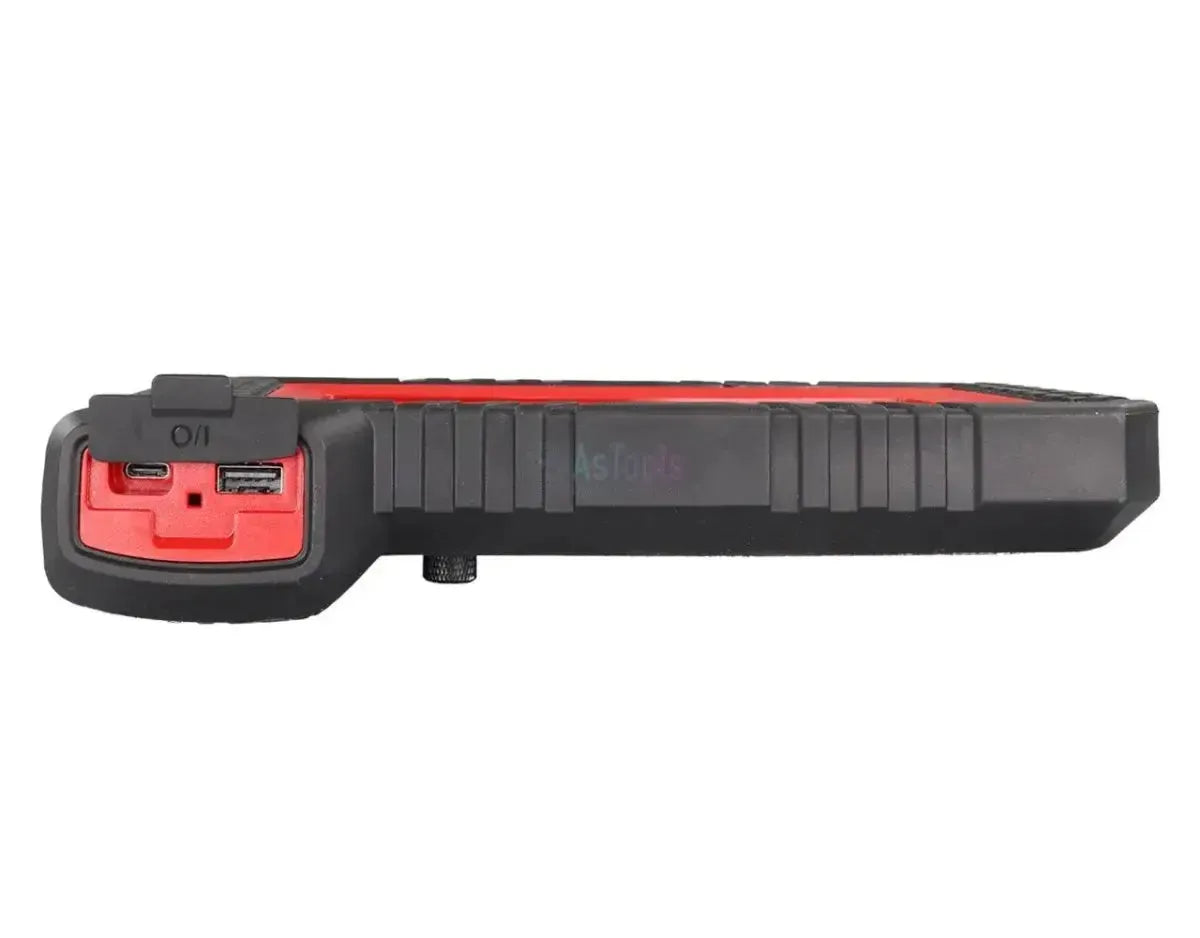 Thinkcar T-Wand 900 Programator TPMS