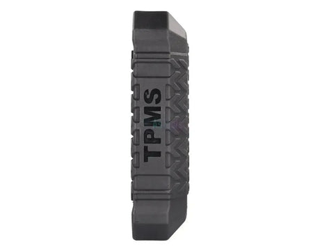 Thinkcar T-Wand 900 Programator TPMS