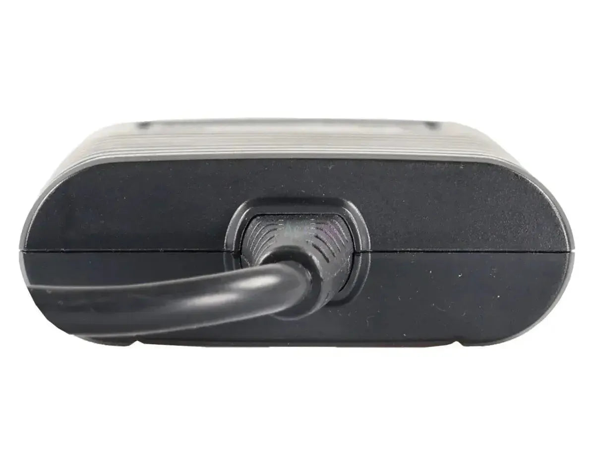 Thinkcar T90 Programator TPMS