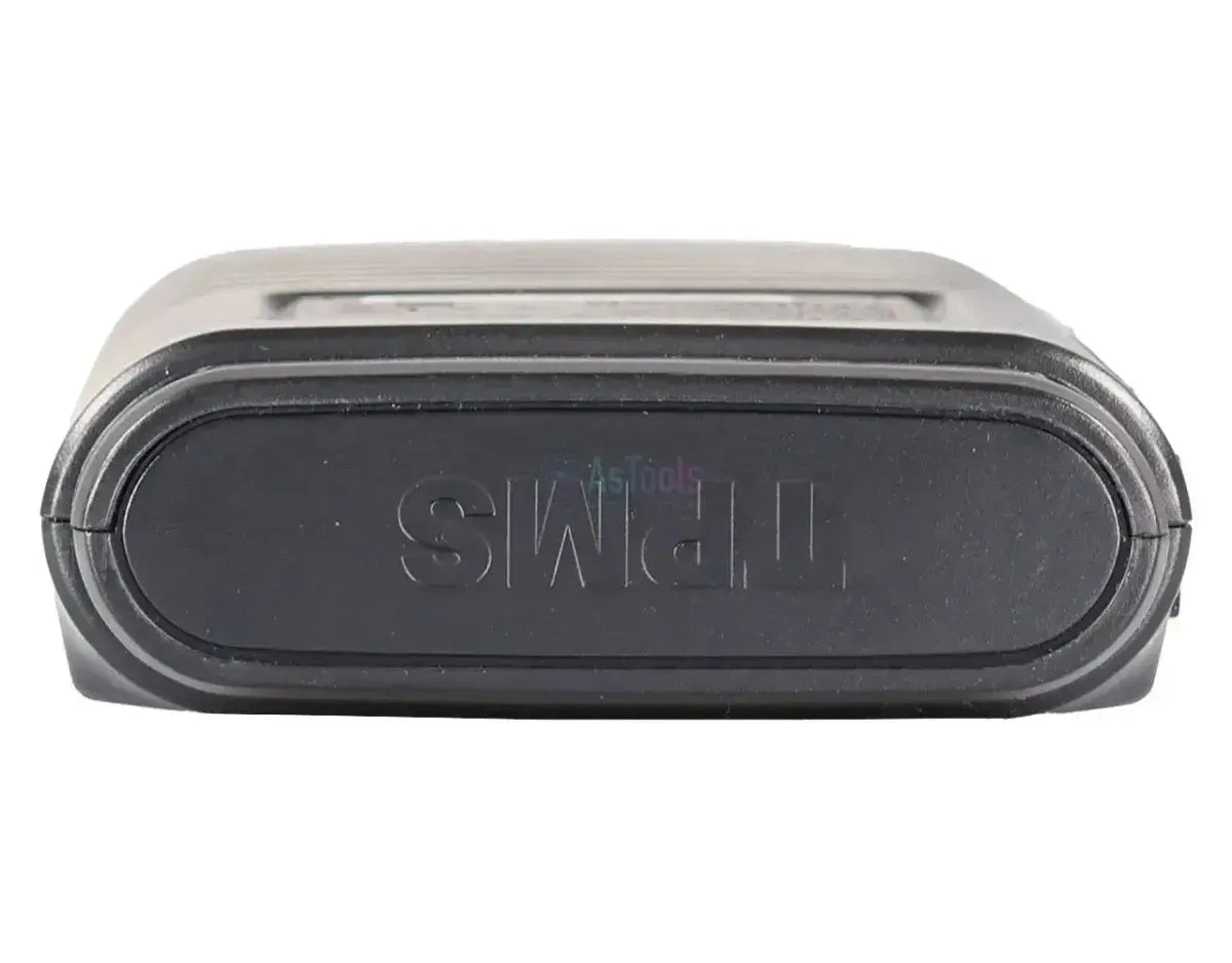 Thinkcar T90 Programator TPMS