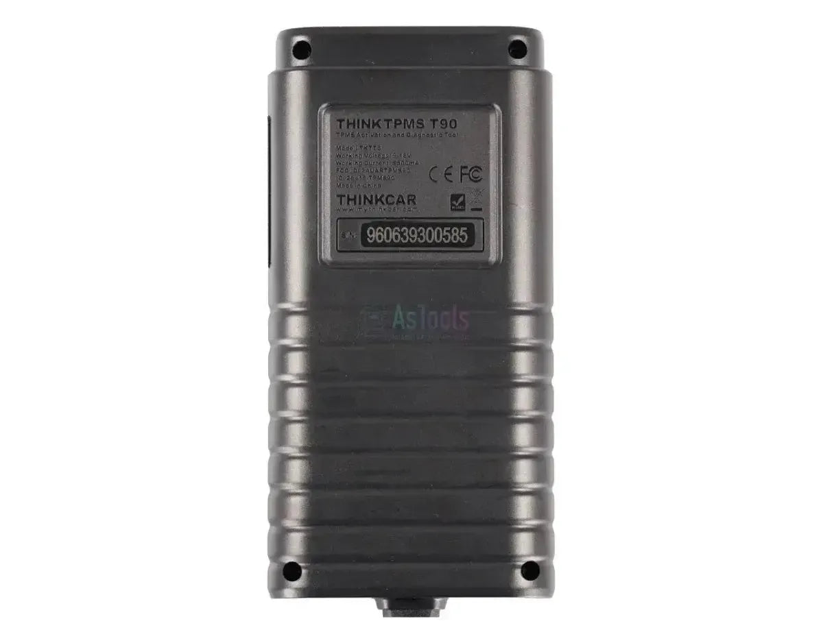 Thinkcar T90 Programator TPMS