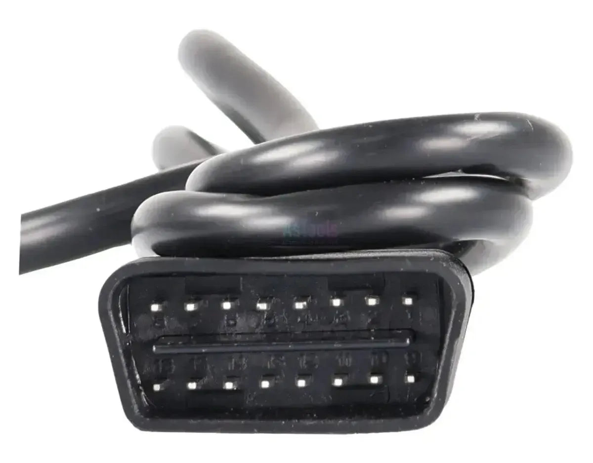 Thinkcar T90 Programator TPMS