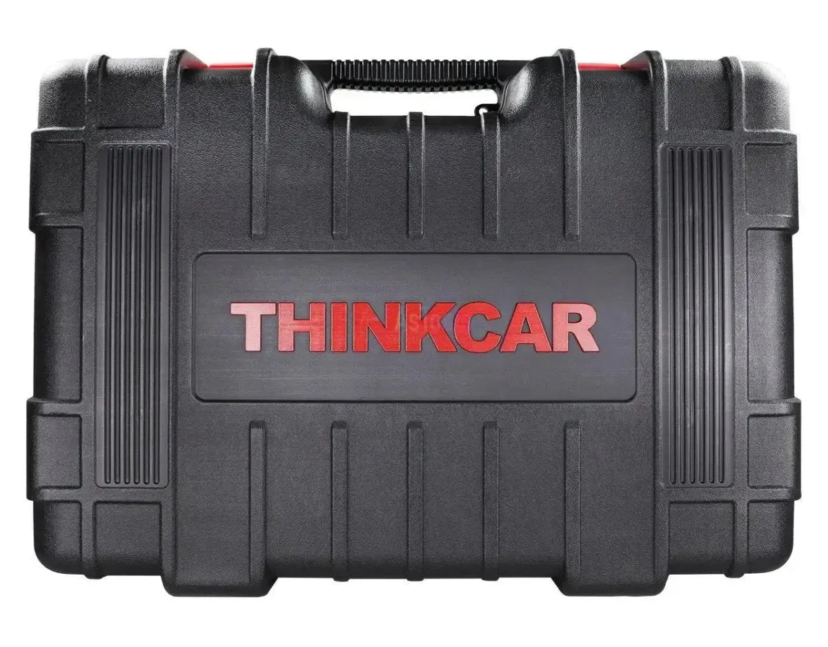 Thinkcar Thinktool CE EVD Samochód Tester diagnostyczny