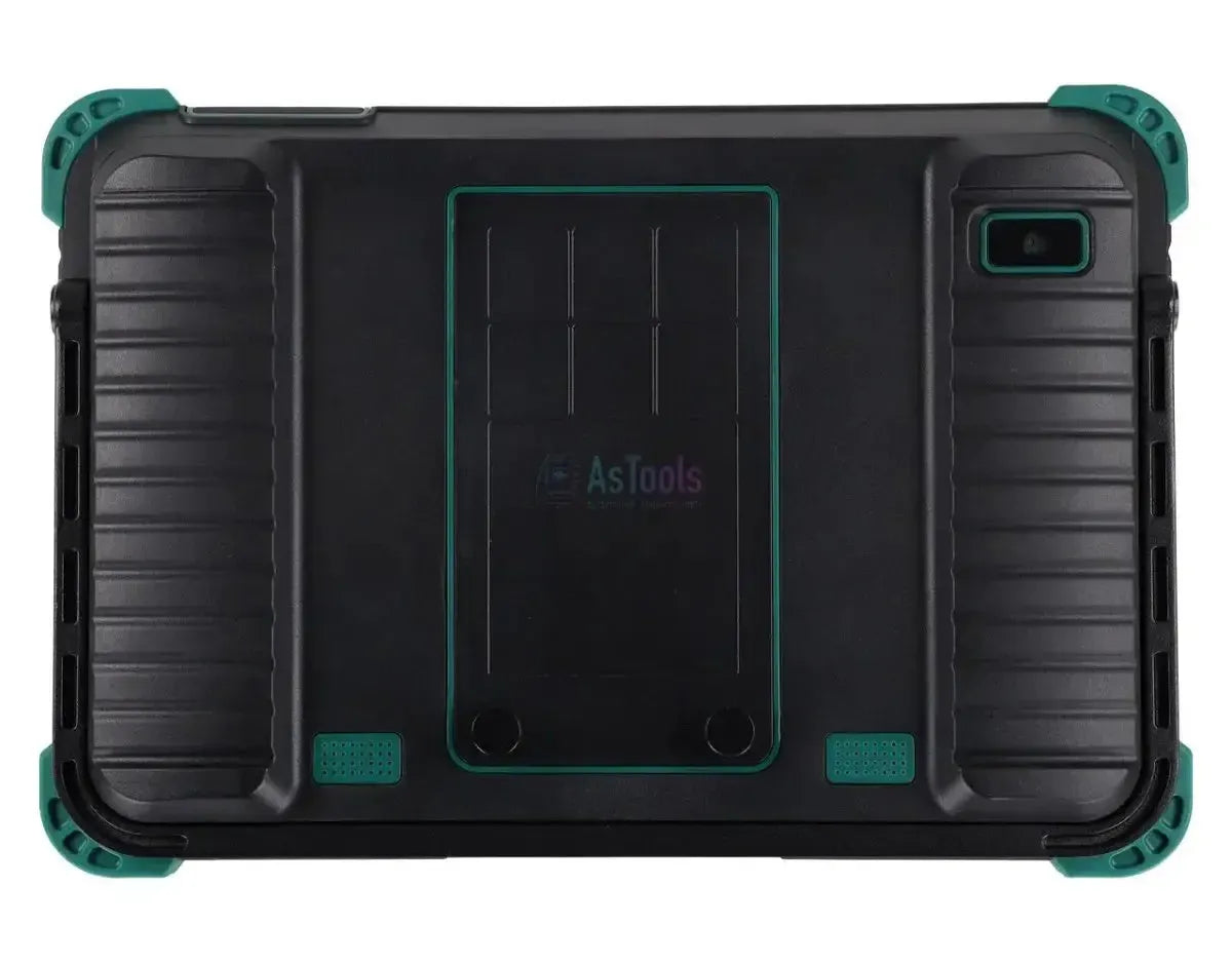 Thinkcar Thinktool CE EVD Samochód Tester diagnostyczny