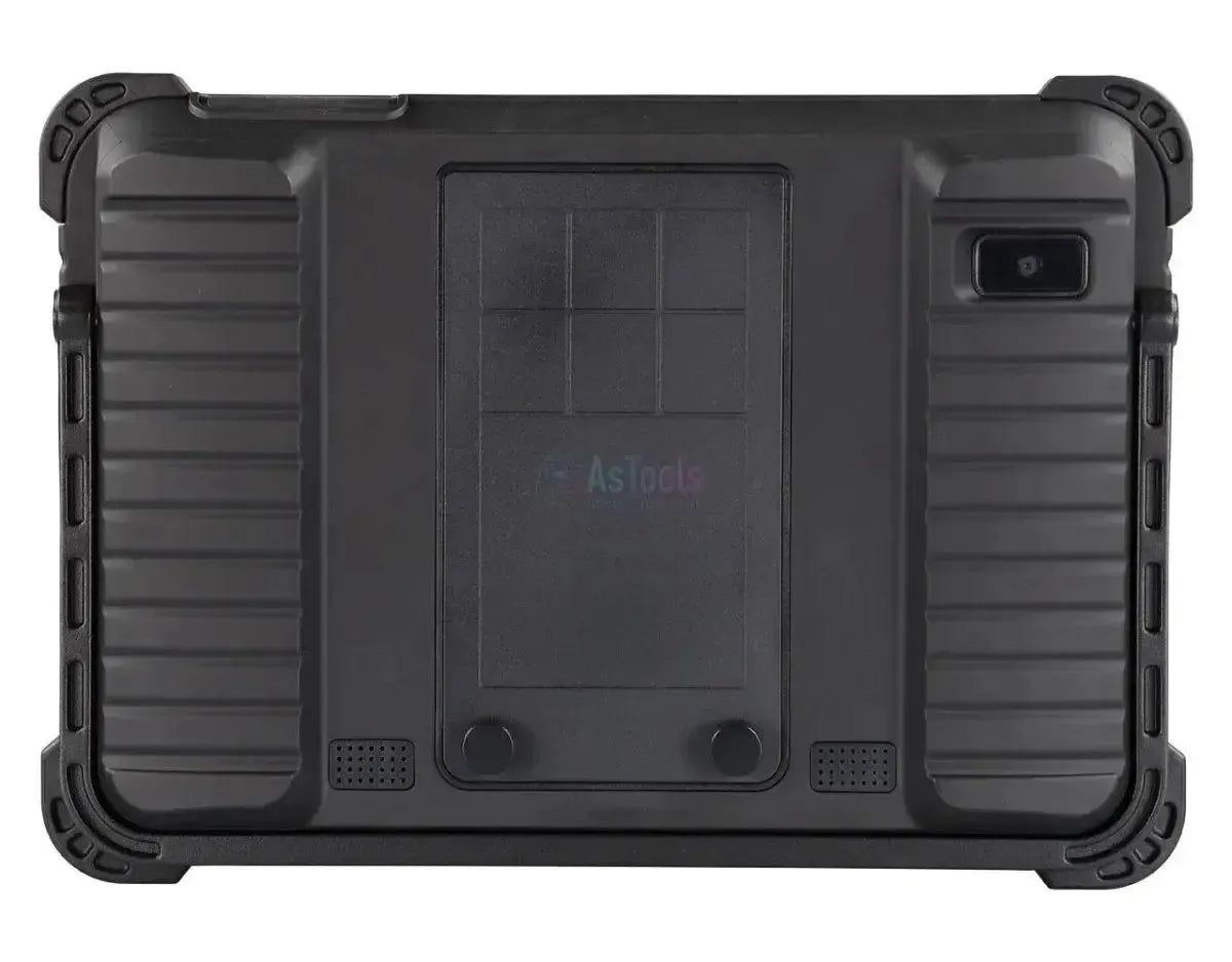 Thinkcar Thinktool Euro Master Lite Samochód Tester diagnostyczny