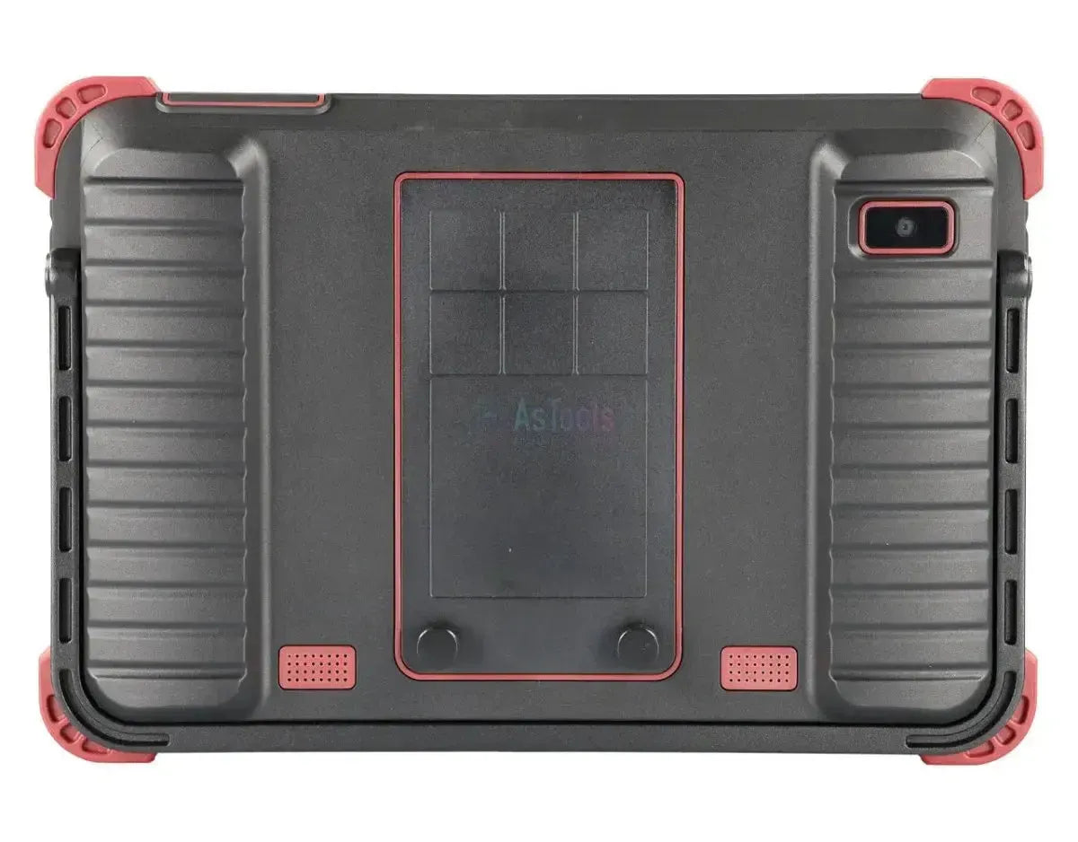 Thinkcar Thinktool Master CV Ciężarówka Tester diagnostyczny