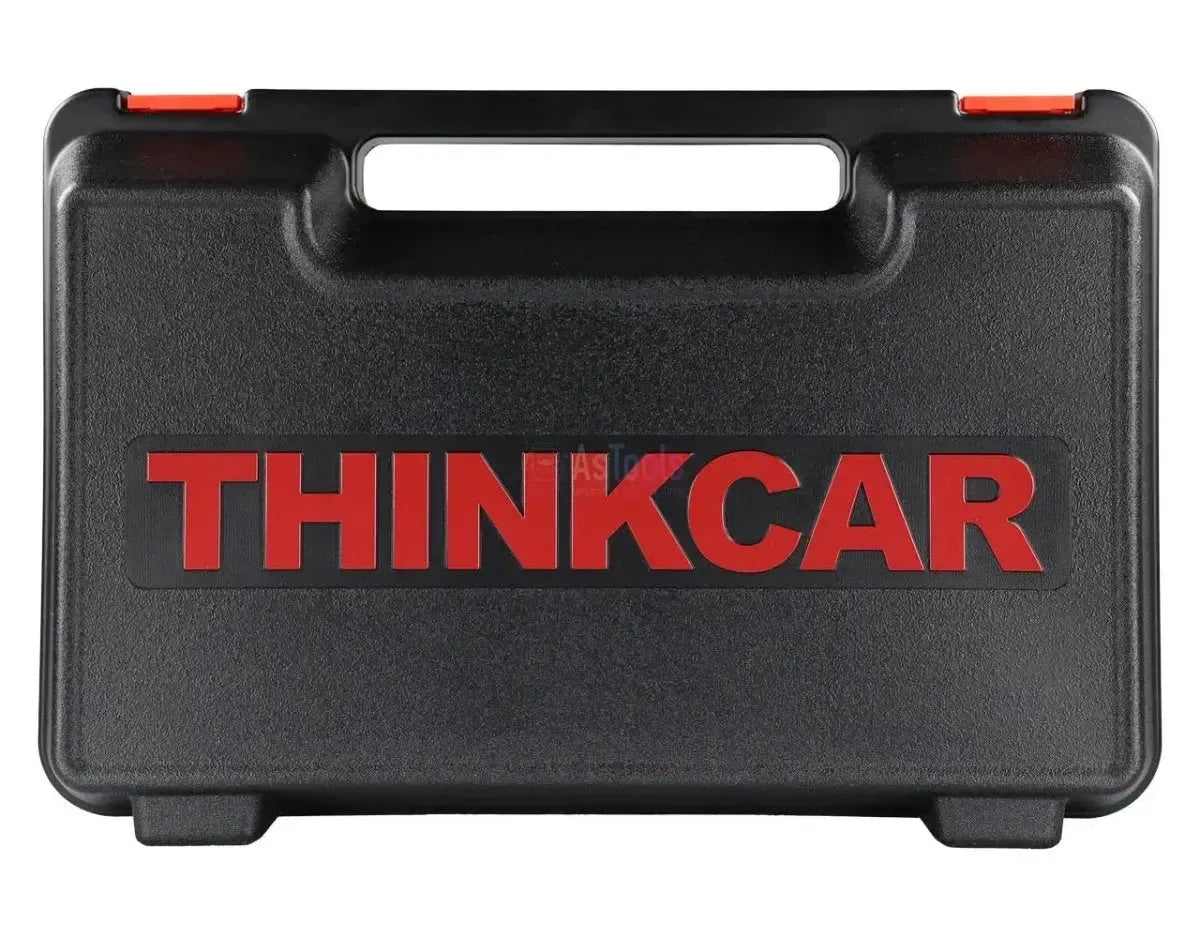 Thinkcar Thinktool Master X/Max Pakiet HD