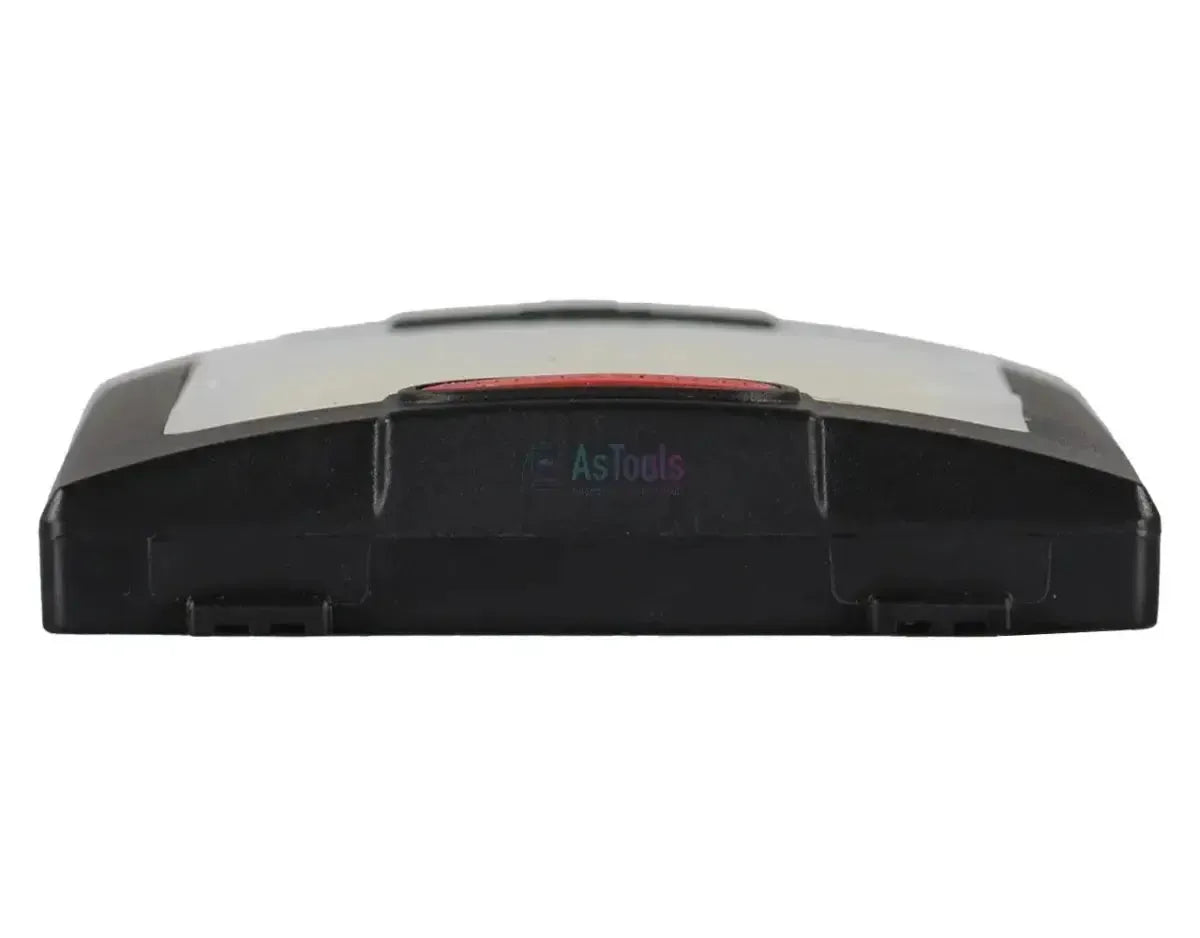 Moduł oświetlenia roboczego Thinkcar Thinktool