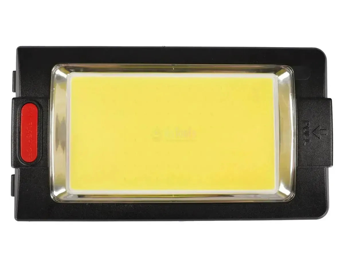 Moduł oświetlenia roboczego Thinkcar Thinktool