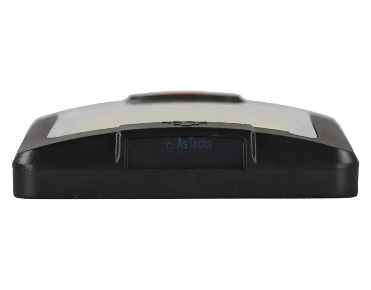 Moduł oświetlenia roboczego Thinkcar Thinktool