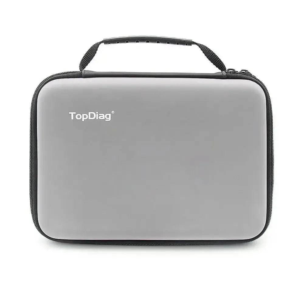 TopDiag P100 | Tester obwodów