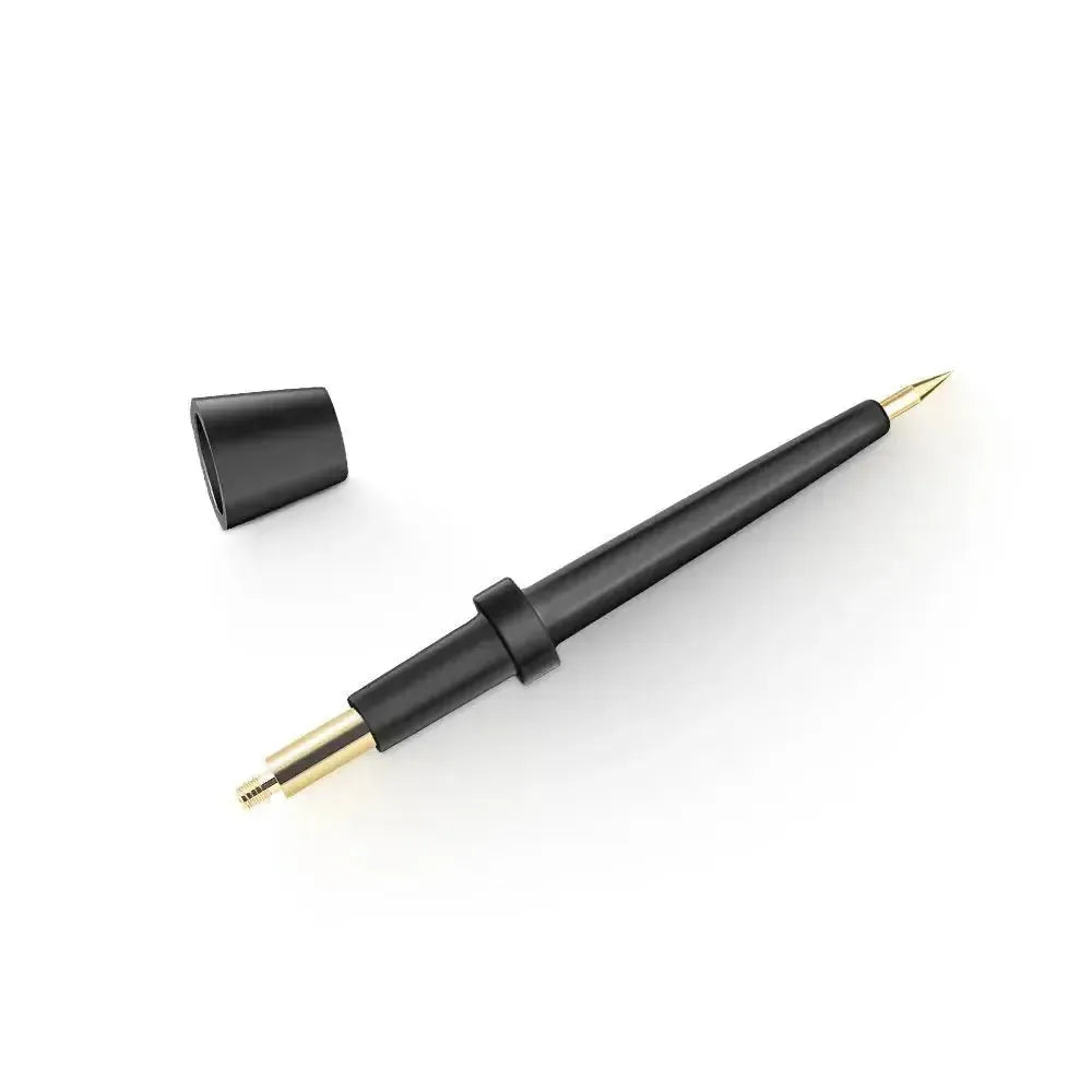 TopDiag P100 | Tester obwodów