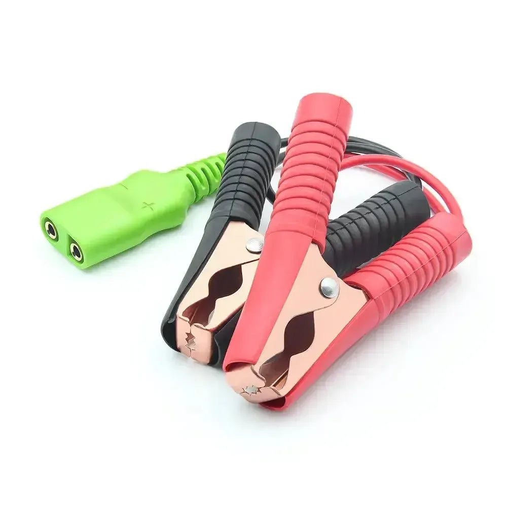 TopDiag P100 | Tester obwodów