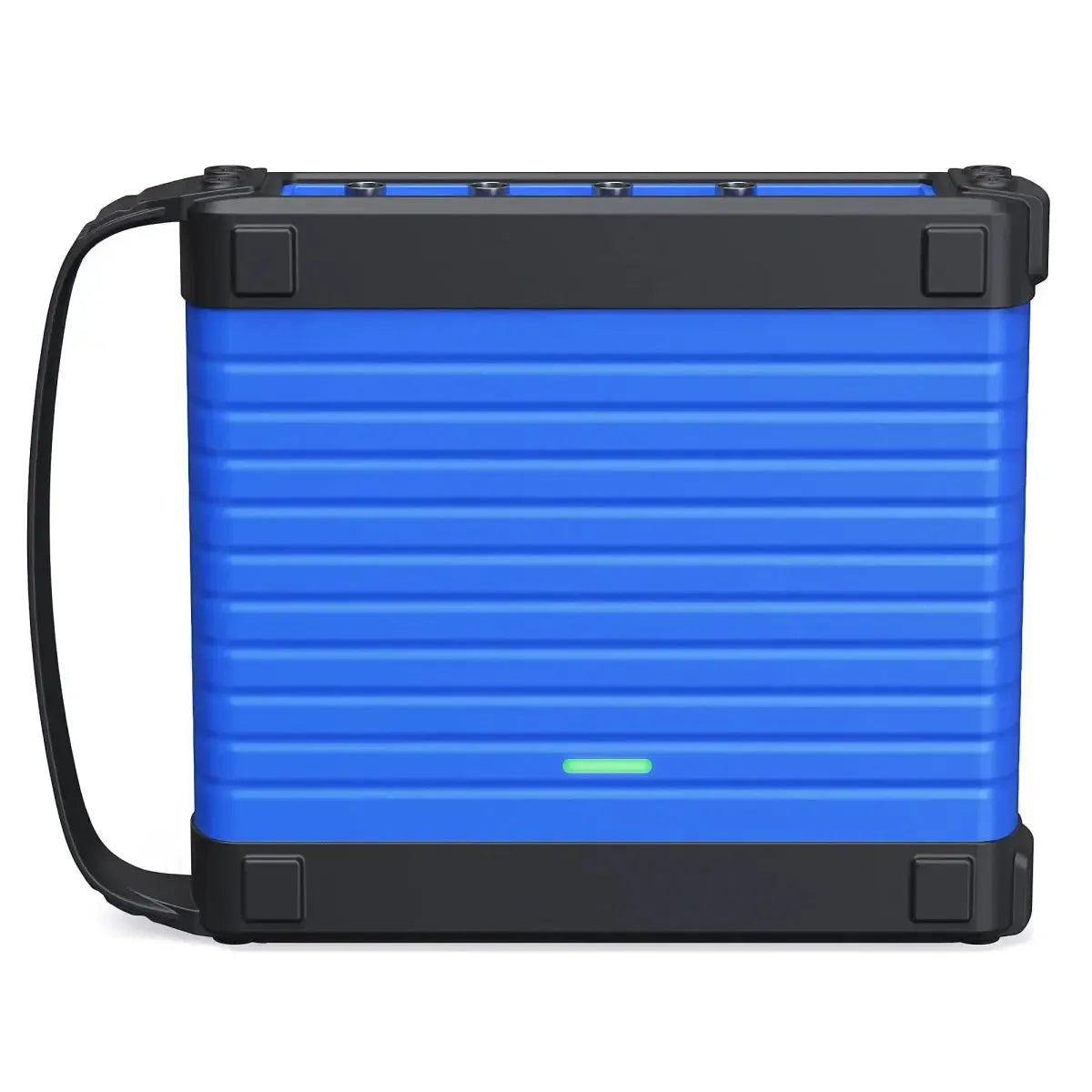 Topdon Phoenix Scope | Oscyloskop (4-kanałowy)