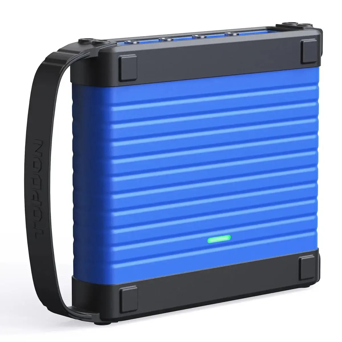 Topdon Phoenix Scope | Oscyloskop (4-kanałowy)