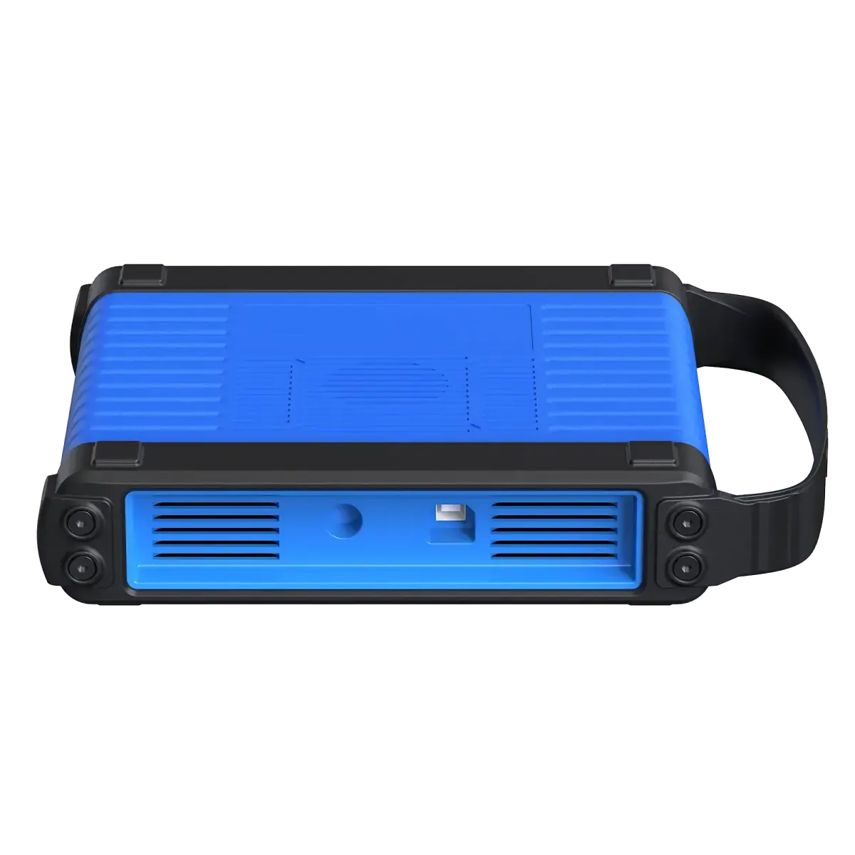 Topdon Phoenix Scope | Oscyloskop (4-kanałowy)