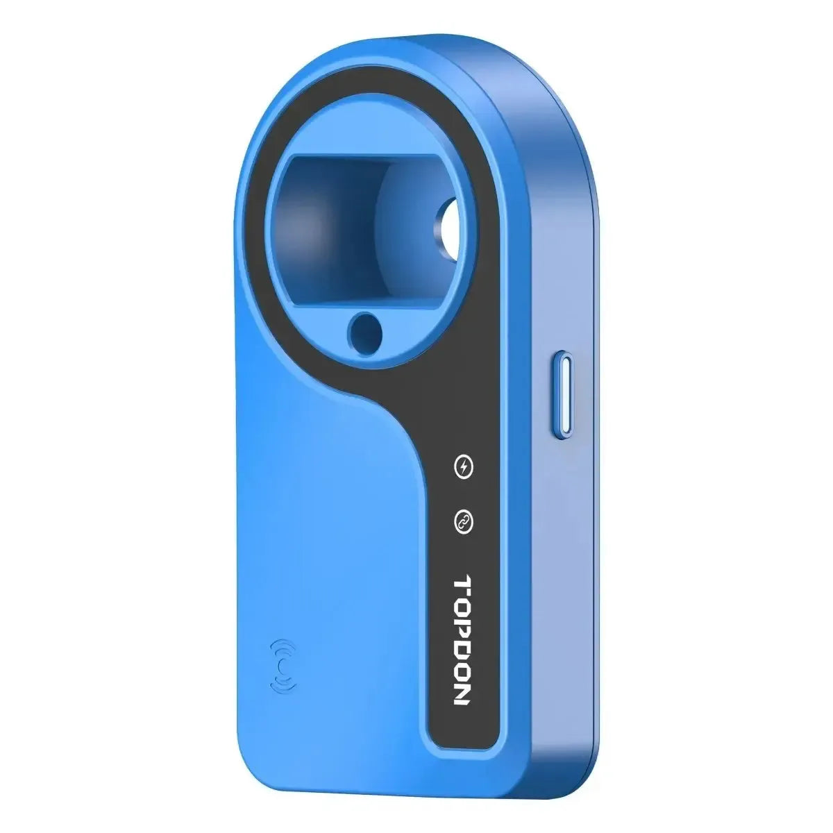 Topdon T-Darts | Programator kluczy