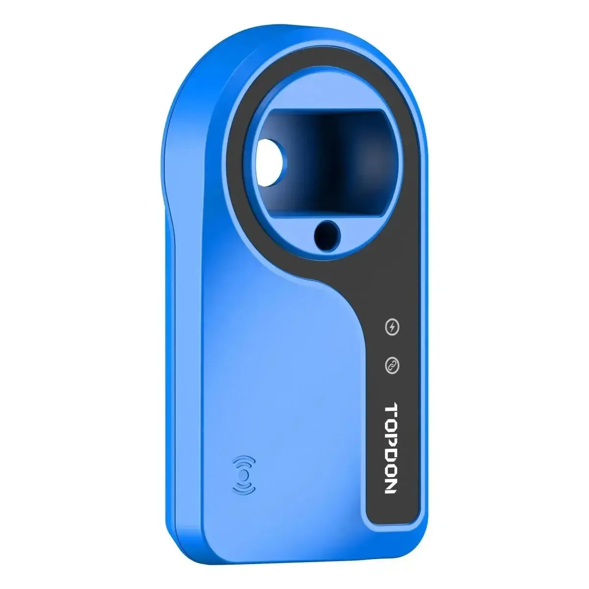 Topdon T-Darts | Programator kluczy