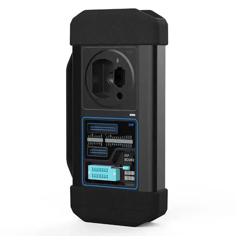 Topdon T-Ninja Box | Programator kluczy