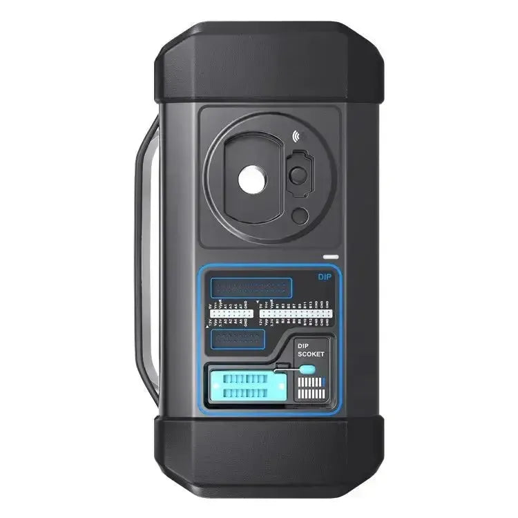 Topdon T-Ninja Box | Programator kluczy