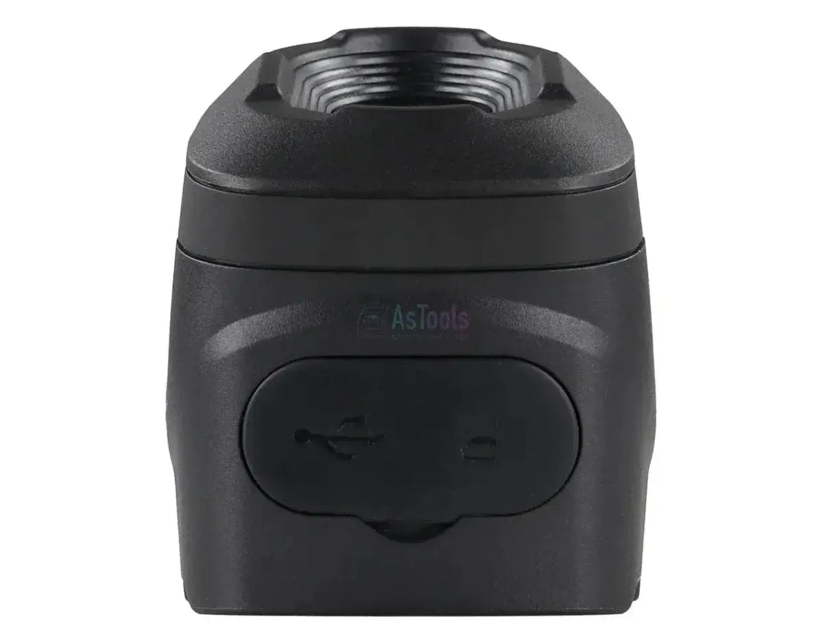 Topdon TCView TC004 Lite | Kamera termowizyjna