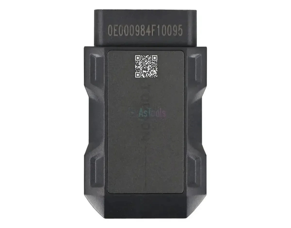 Topdon TopScan Moto | Tester diagnostyczny | Motocykl