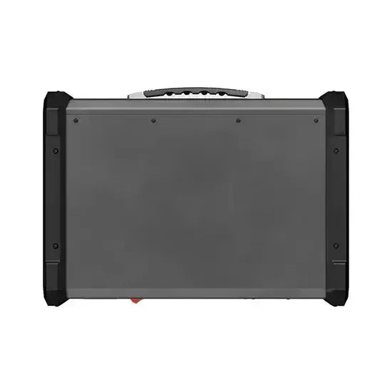 Topdon Tornado T120000 | Prostownik podtrzymujący