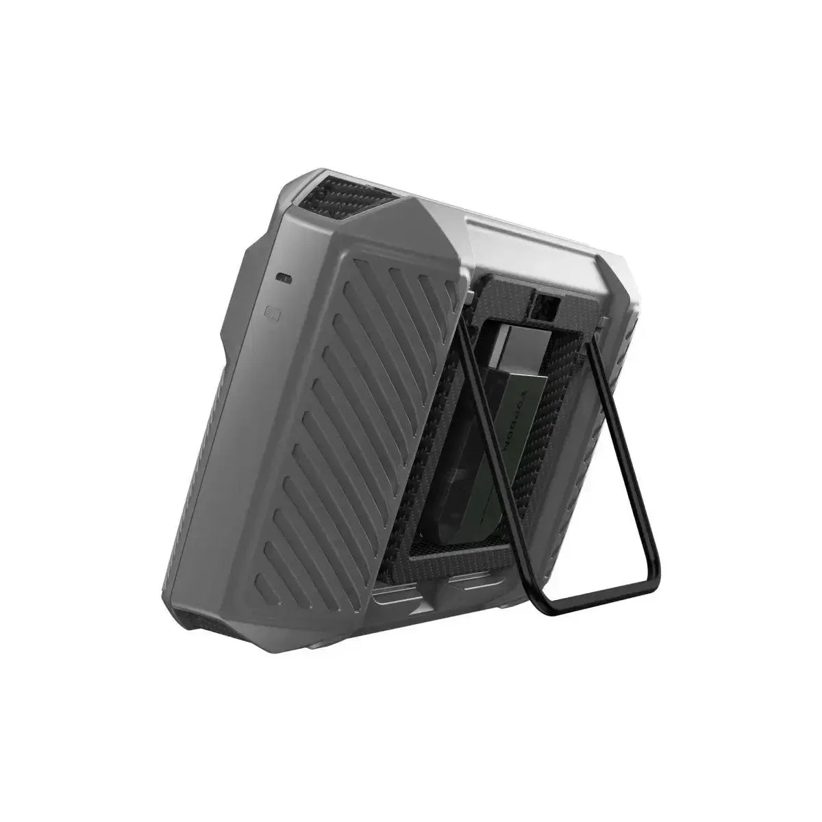 Topdon UltraDiag | Tester diagnostyczny | Samochód