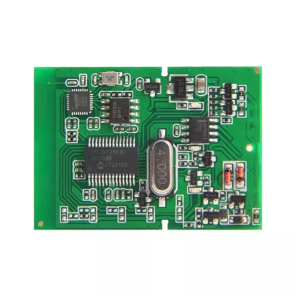 Uniwersalny interfejs ELM327 Bluetooth 2.0 z wskaźnikiem