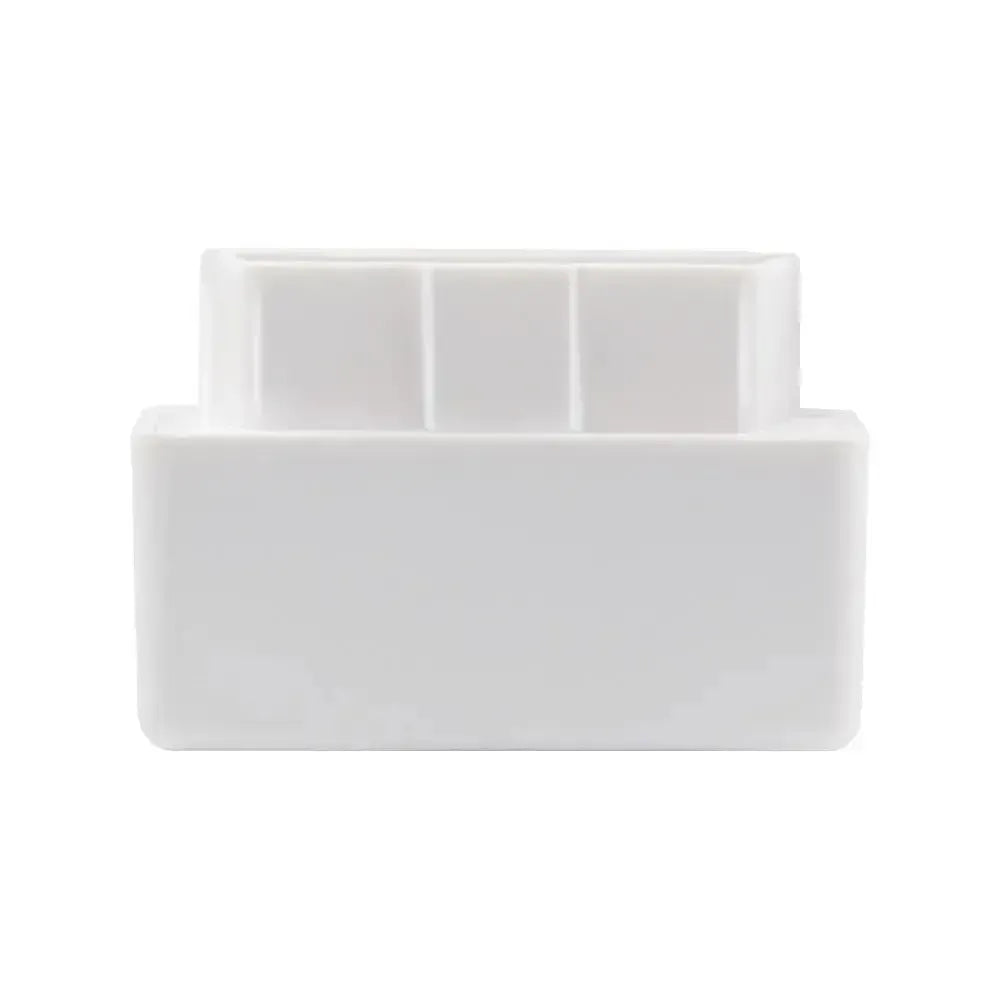 Uniwersalny Mini | Interfejs ELM327 (Bluetooth 2.0)