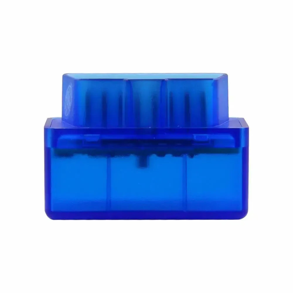 Uniwersalny Mini | Interfejs ELM327 (Bluetooth 2.0)