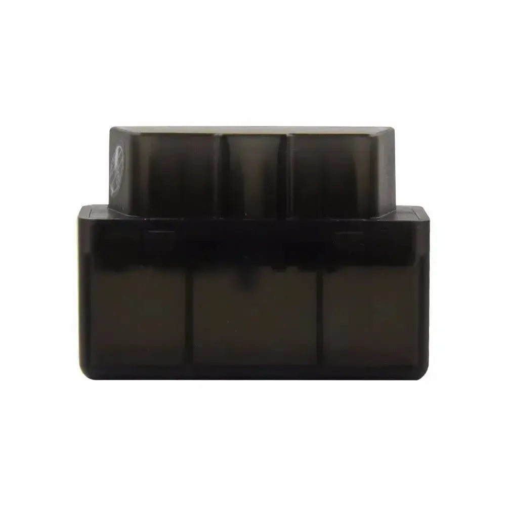 Uniwersalny Mini | Interfejs ELM327 (Bluetooth 2.0)